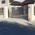 WhatsApp Image 2019-03-12 at 19.13.13