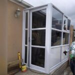 WhatsApp Image 2019-03-12 at 19.14.32