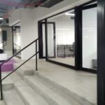 WhatsApp Image 2019-03-12 at 19.17.56