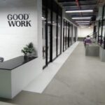 WhatsApp Image 2019-03-12 at 19.18.00