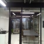 WhatsApp Image 2019-03-12 at 19.18.01 (1)