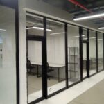 WhatsApp Image 2019-03-12 at 19.18.01