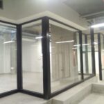 WhatsApp Image 2019-03-12 at 19.18.02 (1)