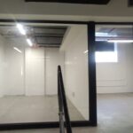 WhatsApp Image 2019-03-12 at 19.18.02