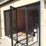 WhatsApp Image 2019-03-12 at 19.25.51