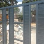 WhatsApp Image 2020-05-17 at 14.24.51