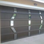 WhatsApp Image 2020-05-17 at 14.24.53