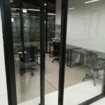 WhatsApp Image 2020-05-17 at 14.24.57 (1)