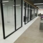 WhatsApp Image 2020-05-17 at 14.24.57