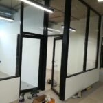 WhatsApp Image 2020-05-17 at 14.24.58