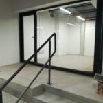 WhatsApp Image 2020-05-17 at 14.24.59 (1)