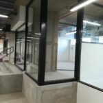 WhatsApp Image 2020-05-17 at 14.24.59