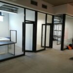 WhatsApp Image 2020-05-17 at 14.25.00