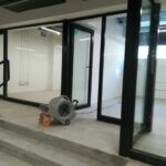 WhatsApp Image 2020-05-17 at 14.25.01