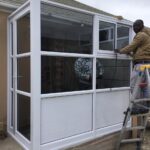 WhatsApp Image 2020-05-17 at 14.29.43