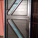 WhatsApp Image 2020-05-17 at 14.29.44