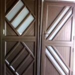 WhatsApp Image 2020-05-17 at 14.30.00