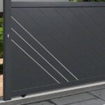 WhatsApp Image 2020-05-17 at 14.30.01